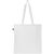 Tasche Fairtrade 140g 38x10x42 (Bild 3)