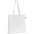 Tasche Fairtrade 140g 38x10x42 (Bild 4)