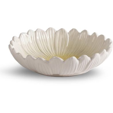 Sagaform Dagny tiefer Teller Ø20cm