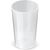 Ecologic-Becher PP 300ml (Bild 1)