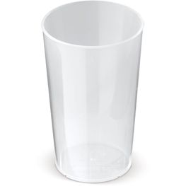 Ecologic-Becher PP 300ml