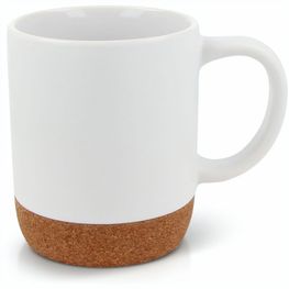 Becher Sevilla 250ml