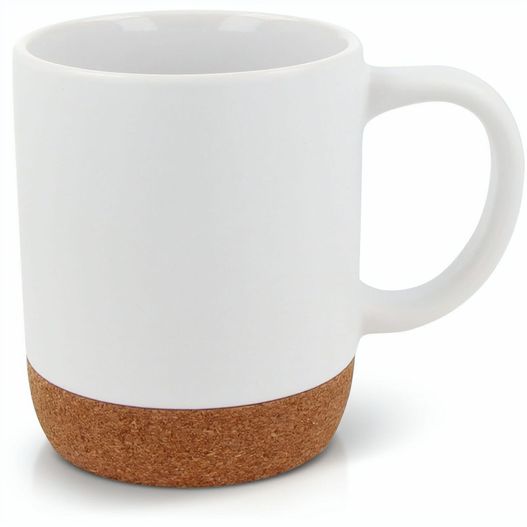 Becher Sevilla 250ml (Bild 1)