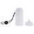 Sportflasche mit Halteschlaufe 500ml (Bild 2)
