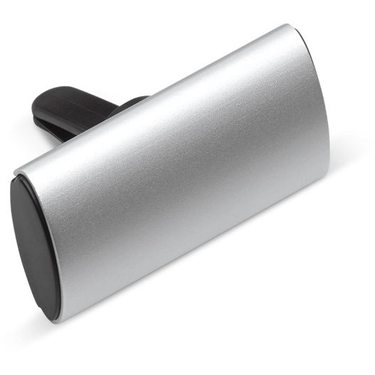 Produktabbildung Lufterfrischer fürs Auto Lufterfrischer fürs Auto (Bild 1)