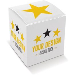 Verpackung Tassen Custom-made