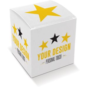 Verpackung Tassen Custom-made