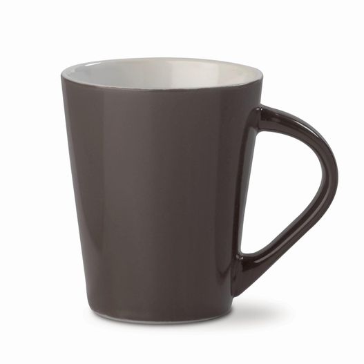 Produktabbildung Tasse Nice 270ml Tasse Nice 270ml (Bild 1)