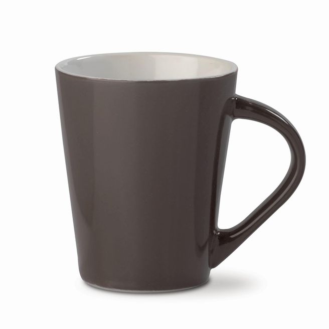 Tasse Nice 270ml