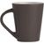 Tasse Nice 270ml (Bild 4)