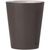 Tasse Nice 270ml (Bild 3)