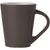 Tasse Nice 270ml (Bild 2)