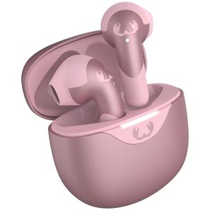 3TW2200 I Fresh 'n Rebel Twins Blaze - True Wireless earbuds with ENC