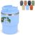 InSideOut T-mug 280ml (Bild 4)