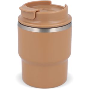 InSideOut T-mug 280ml