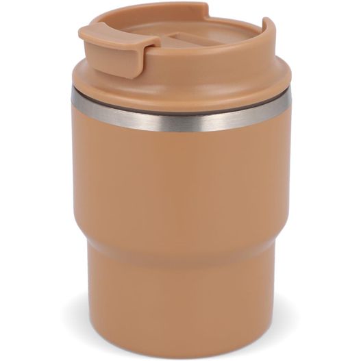 InSideOut T-mug 280ml (Bild 1)