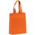 Laminierte Non Woven Tasche 105g/m²