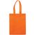 Laminierte Non Woven Tasche 105g/m² (Bild 2)