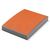 Notizbuch mit 150 Blatt Recyclingpapier (Bild 1)