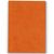 Notizbuch mit 150 Blatt Recyclingpapier (Bild 2)