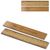 Bambus-Lineal 15cm (Bild 1)