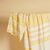Sagaform Ella hamam Handtuch 2er-Pack 50x70cm (Bild 3)