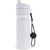 Sportflasche mit Rand und Kordel 750ml (Bild 2)
