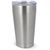 T-ceramic Thermobecher mit Deckel Cango 500ml