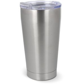 T-ceramic Thermobecher mit Deckel Cango 500ml