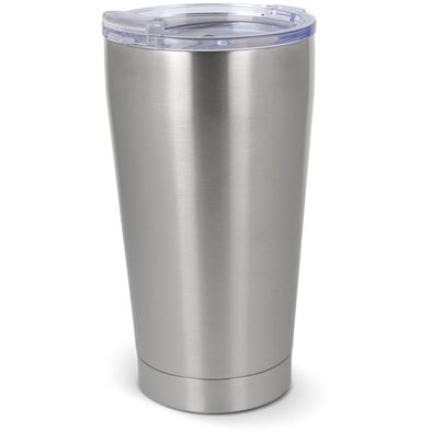 Produktabbildung T-ceramic Thermobecher mit Deckel Cango 500ml T-ceramic Thermobecher mit Deckel Cango 500ml