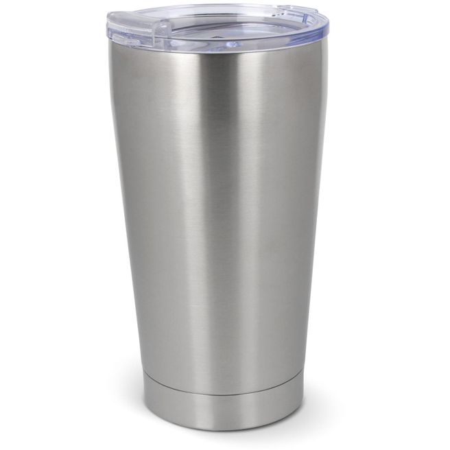 Produktabbildung T-ceramic Thermobecher mit Deckel Cango 500ml T-ceramic Thermobecher mit Deckel Cango 500ml