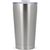 T-ceramic Thermobecher mit Deckel Cango 500ml