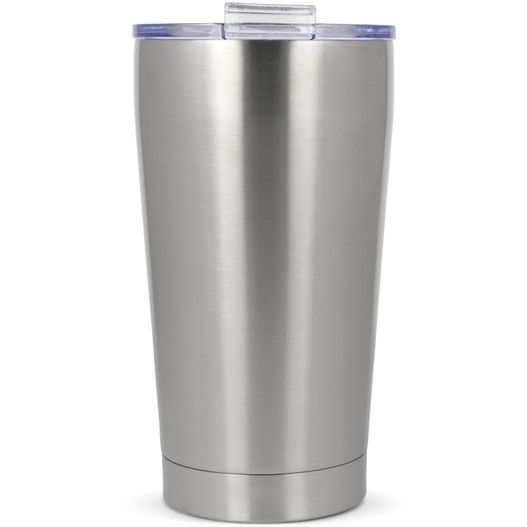 T-ceramic Thermobecher mit Deckel Cango 500ml (Bild 1)