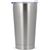 T-ceramic Thermobecher mit Deckel Cango 500ml (Bild 2)