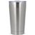 T-ceramic Thermobecher mit Deckel Cango 500ml (Bild 3)