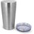 T-ceramic Thermobecher mit Deckel Cango 500ml (Bild 4)