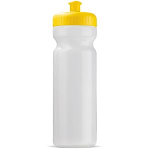 Sportflasche Bio 750ml