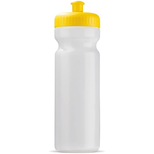 Sportflasche Bio 750ml (Bild 1)