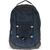 Rucksack mit Kordelzug R-PET 25L (Bild 2)