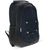 Rucksack mit Kordelzug R-PET 25L