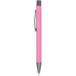 New York Soft Touch R-AL blaue Tinte