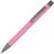 New York Soft Touch R-AL blaue Tinte (Bild 2)