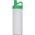 Sportflasche adventure 500ml