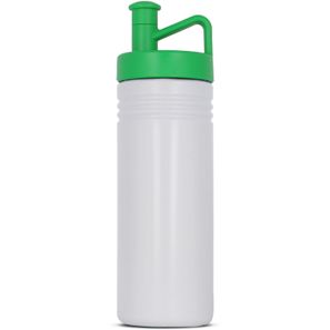 Sportflasche adventure 500ml