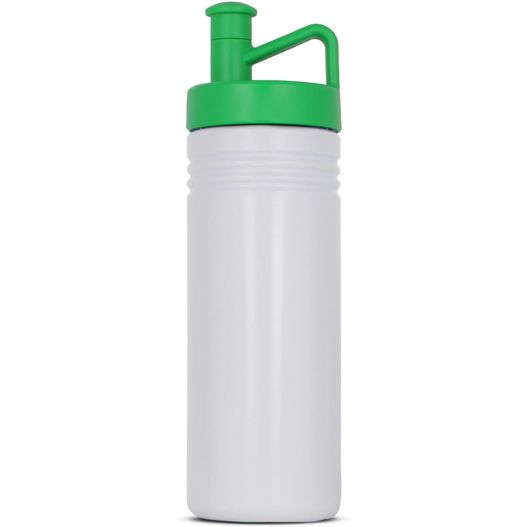 Produktabbildung Sportflasche adventure 500ml Sportflasche adventure 500ml (Bild 1)