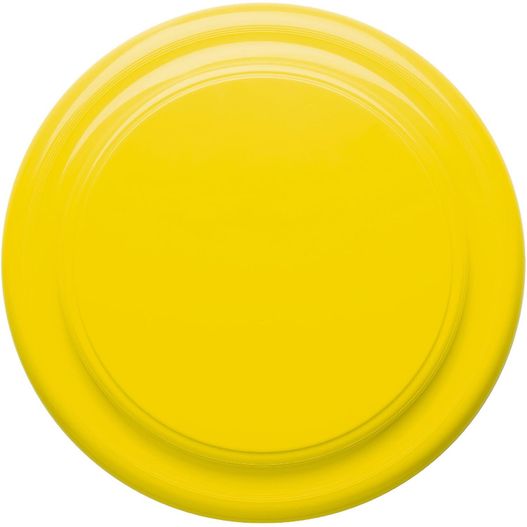 Produktabbildung Frisbee Frisbee (Bild 1)