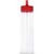 Wasserflasche Avery R-PET 600ml (Bild 3)