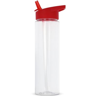 Wasserflasche Avery R-PET 600ml
