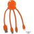Xoopar Octopus Charging cable (Bild 2)