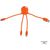 Xoopar Octopus Charging cable (Bild 2)
